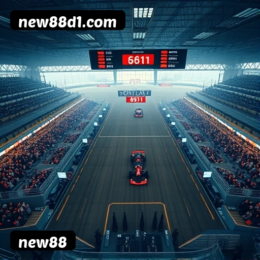 Cassino Online new88