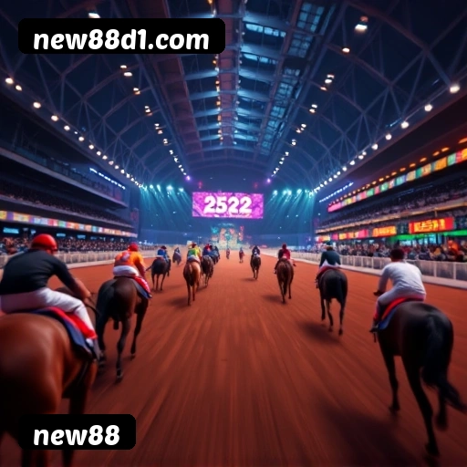 Cassino Online new88