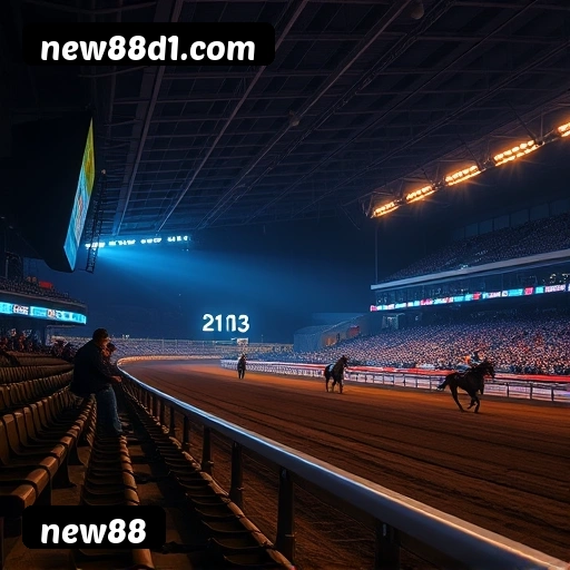 Acesso ao new88